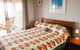 Rezare House Bed & Breakfast - thumb 5