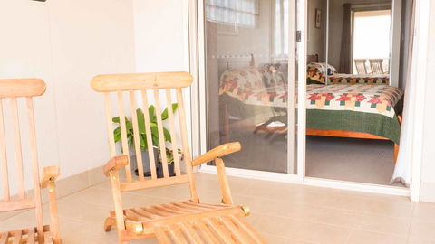 Rezare House Bed & Breakfast - Accommodation Port Hedland 20