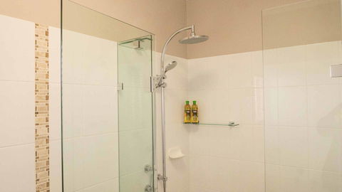 Rezare House Bed & Breakfast - Accommodation Port Hedland 24