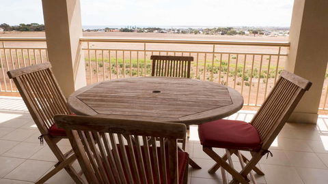 Rezare House Bed & Breakfast - Accommodation Port Hedland 19