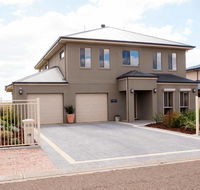 Rezare House Bed  Breakfast - Accommodation Port Hedland