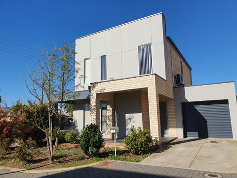 Explore Adelaide, Gawler, The Barossa And Clare Valleys All-in-one - Accommodation Port Hedland 15