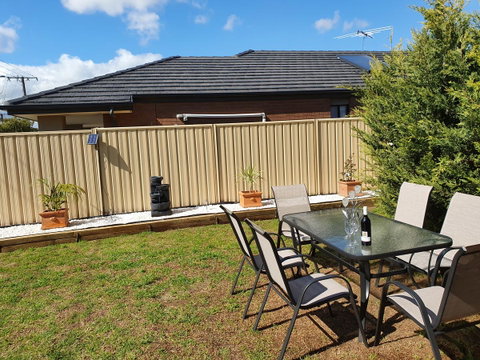 Explore Adelaide, Gawler, The Barossa And Clare Valleys All-in-one - Accommodation Port Hedland 12