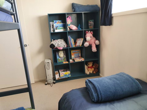 Explore Adelaide, Gawler, The Barossa And Clare Valleys All-in-one - Accommodation Port Hedland 11