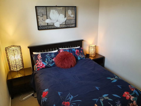 Explore Adelaide, Gawler, The Barossa And Clare Valleys All-in-one - Accommodation Port Hedland 4