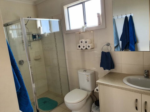 Explore Adelaide, Gawler, The Barossa And Clare Valleys All-in-one - Accommodation Port Hedland 8