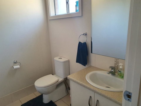 Explore Adelaide, Gawler, The Barossa And Clare Valleys All-in-one - Accommodation Port Hedland 9