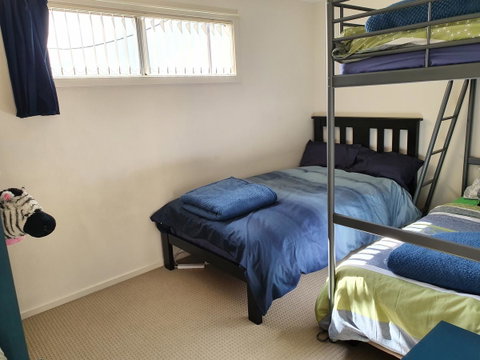 Explore Adelaide, Gawler, The Barossa And Clare Valleys All-in-one - Accommodation Port Hedland 5