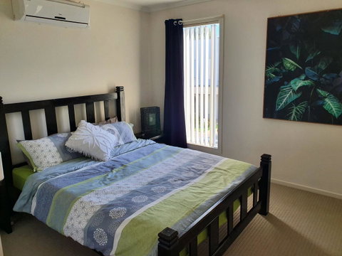 Explore Adelaide, Gawler, The Barossa And Clare Valleys All-in-one - Accommodation Port Hedland 3