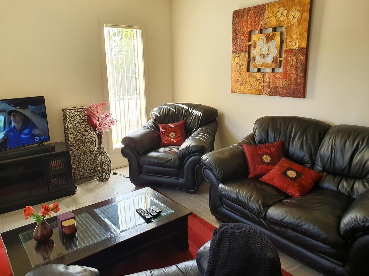  Accommodation Port Hedland