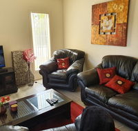 Explore Adelaide Gawler the Barossa and Clare Valleys all-in-one - Accommodation Port Hedland