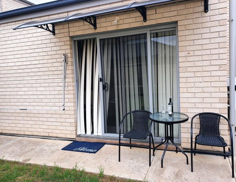 Explore Adelaide, Gawler, The Barossa And Clare Valleys All-in-one - Accommodation Port Hedland 14