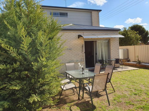 Explore Adelaide, Gawler, The Barossa And Clare Valleys All-in-one - Accommodation Port Hedland 13