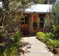 Little Para Cottage - Accommodation Port Hedland