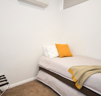 Loxton Courthouse Apartments - Accommodation Port Hedland
