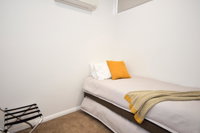 Book Loxton Accommodation Vacations Accommodation Port Hedland Accommodation Port Hedland