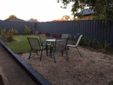 Windsor Gardens Home - Accommodation Port Hedland 15