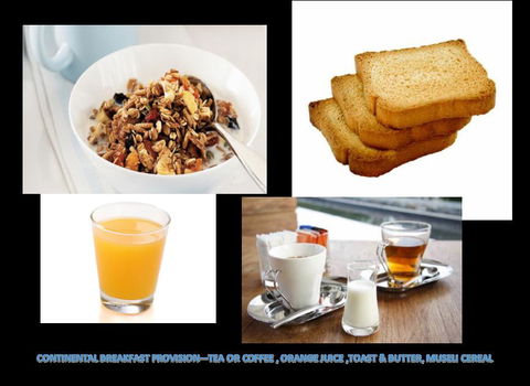 Windsor Gardens Home - Accommodation Port Hedland 16