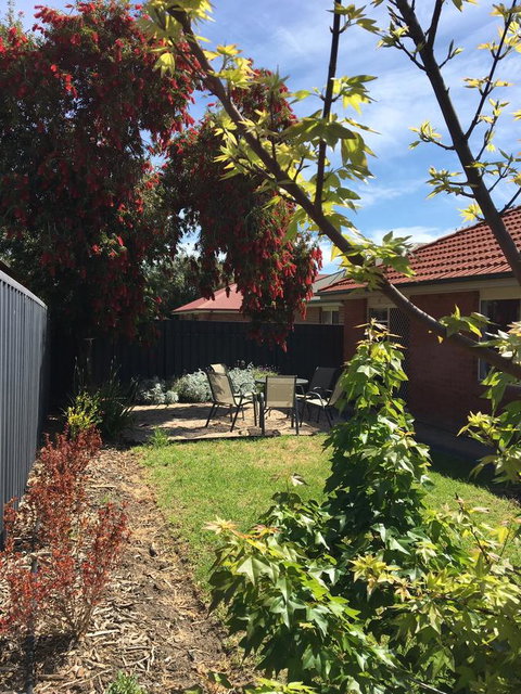 Windsor Gardens Home - Accommodation Port Hedland 12