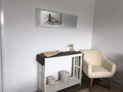 Windsor Gardens Home - Accommodation Port Hedland 2