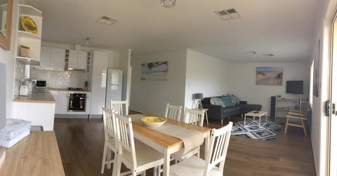 Windsor Gardens Home - Accommodation Port Hedland 9