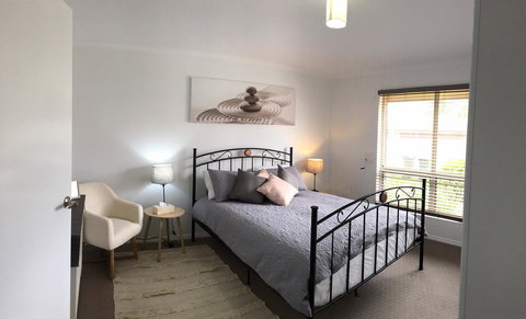 Windsor Gardens Home - Accommodation Port Hedland 1