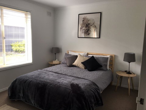 Windsor Gardens Home - Accommodation Port Hedland 3