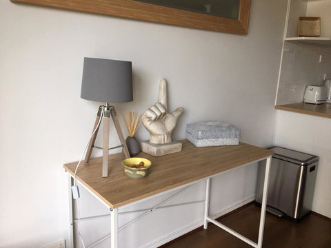 Windsor Gardens Home - Accommodation Port Hedland 10