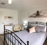 Windsor Gardens Home - Accommodation Port Hedland