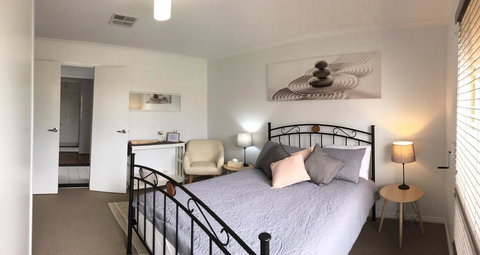 Windsor Gardens Home - Accommodation Port Hedland 0