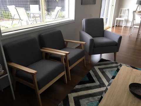 Windsor Gardens Home - Accommodation Port Hedland 5