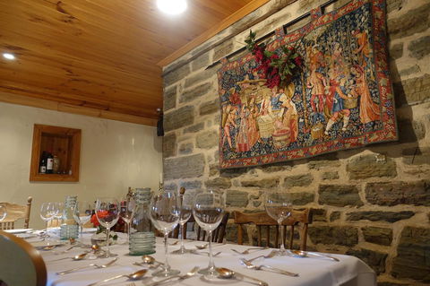 Amy\'s House Bed & Breakfast - Accommodation Port Hedland 43