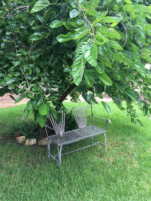 Amy\'s House Bed & Breakfast - Accommodation Port Hedland 22