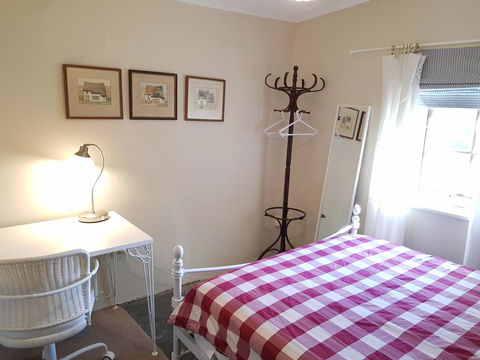 Amy\'s House Bed & Breakfast - Accommodation Port Hedland 17