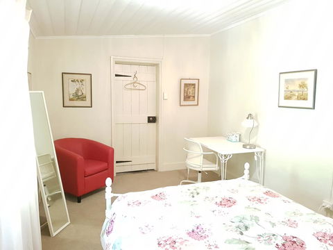 Amy\'s House Bed & Breakfast - Accommodation Port Hedland 8