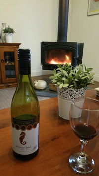 Book Auburn Accommodation Vacations Accommodation Port Hedland Accommodation Port Hedland