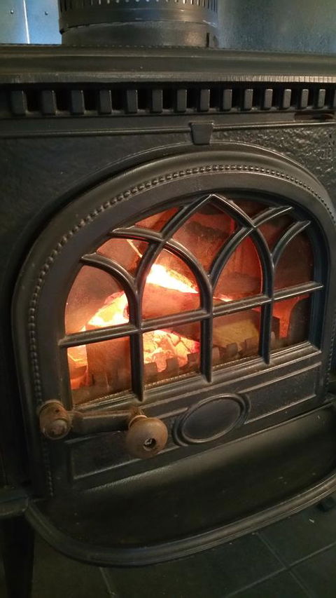 Amy\'s House Bed & Breakfast - Accommodation Port Hedland 9