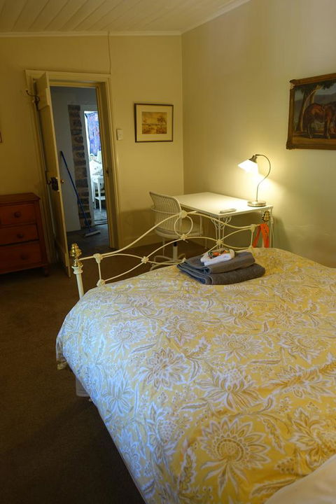 Amy\'s House Bed & Breakfast - Accommodation Port Hedland 32