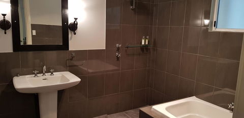 Amy\'s House Bed & Breakfast - Accommodation Port Hedland 5