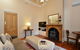 Trafalgar Premium Vintage Suites - thumb 3