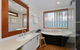 Trafalgar Premium Vintage Suites - thumb 5