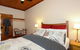 Trafalgar Premium Vintage Suites - thumb 23