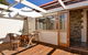 Trafalgar Premium Vintage Suites - thumb 13