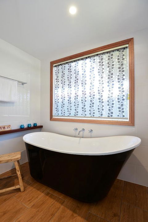 Trafalgar Premium Vintage Suites - Accommodation Port Hedland 2