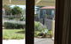 Trafalgar Premium Vintage Suites - thumb 19
