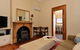 Trafalgar Premium Vintage Suites - thumb 18