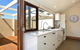 Trafalgar Premium Vintage Suites - thumb 12