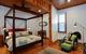Trafalgar Premium Vintage Suites - thumb 10