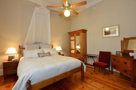 Trafalgar Premium Vintage Suites - Accommodation Port Hedland 17