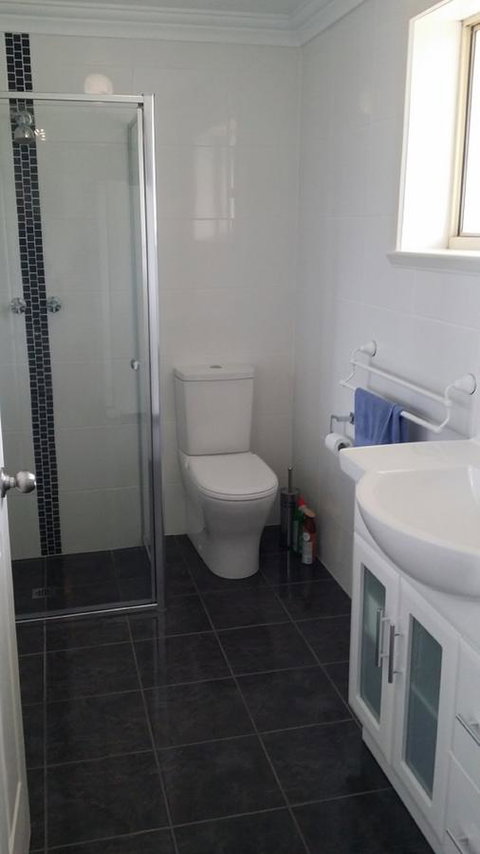 Beachside Escape On The Esplanade - Accommodation Port Hedland 10